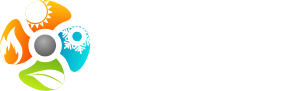 Énergie Clim Énergie Clim